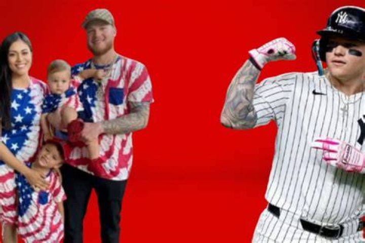 Alex Verdugo Networth, Bio, Age, Family, Girlfriend & More