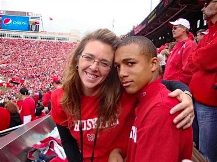 Austin Ekeler Parents: Meet Suzanne Ekeler-Adams