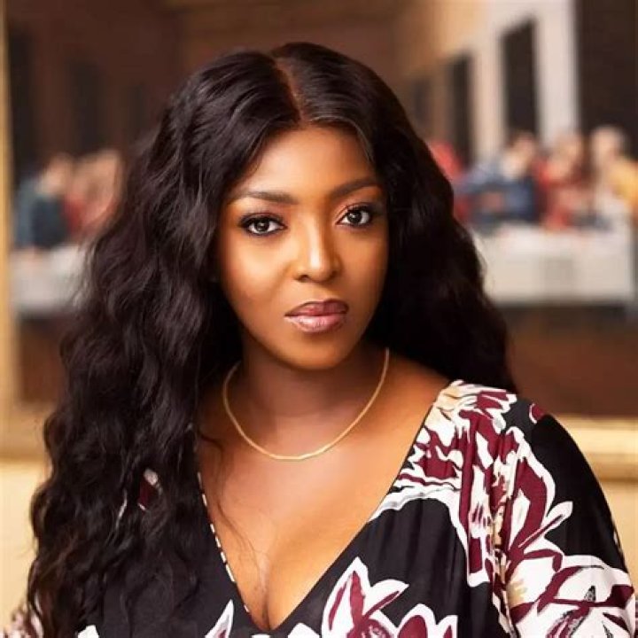 Beautiful Ghanaian Lady Reportedly Shot Dead In Miami [Video]
