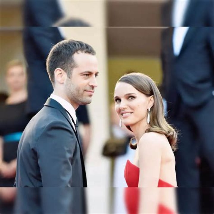 Benjamin Millepied Bio, Age, Height, Career, Wife, Children, Net Worth