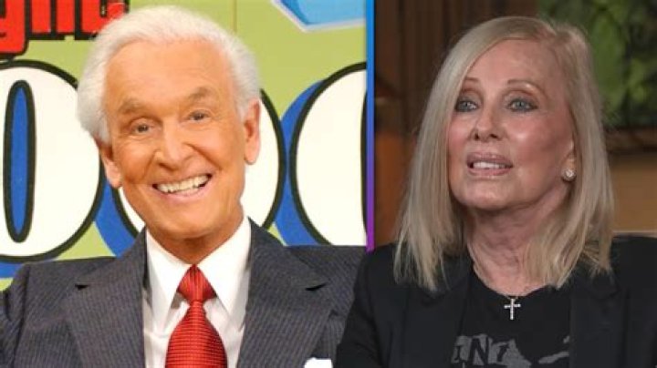 Cat Janice Net Worth: How Much Is Cat Janice Worth?