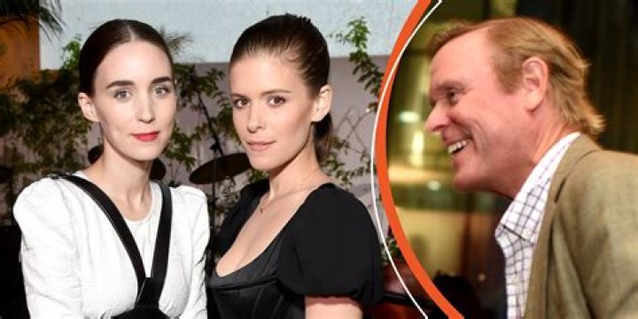 Curtis Bannister Bio: Age, Wife, Movies, Parents, Net Worth