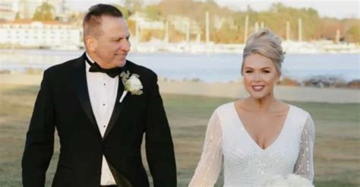 Dillon Passage Net Worth, Age, Husband, Height, Career