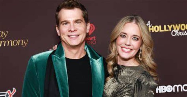 Doug Ducey Wife: Meet Angela Ducey, First Lady of Arizona
