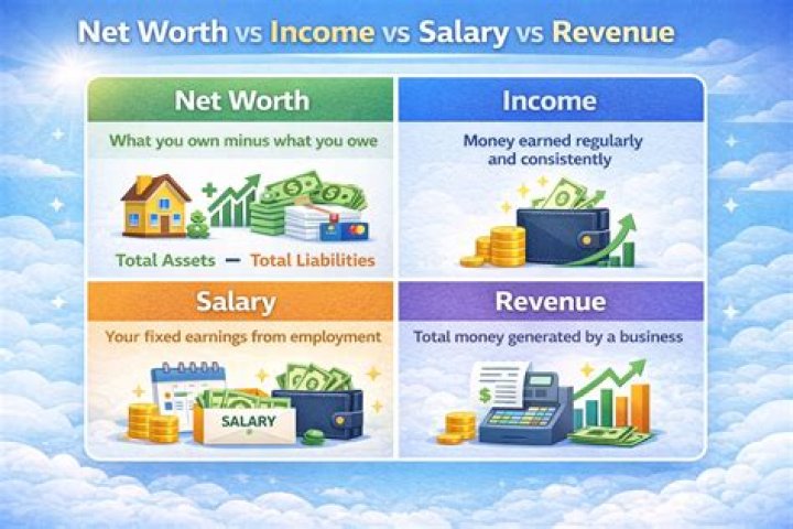 Easton Stick Net Worth: Salary, Contract, Assets & Endorsements