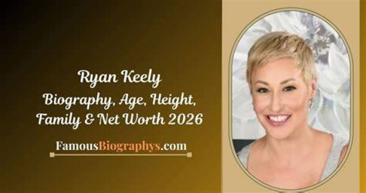 Eva Kaili Bio, Age, Career, Net Worth, Family