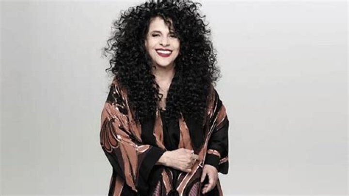 Gal Costa Cause Of Death, Net Worth, Age, Husband, Parents