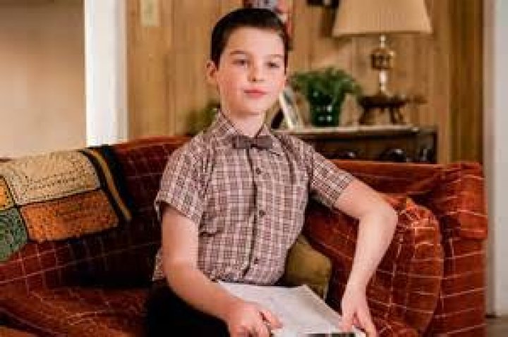 How Much is Iain Armitage’s Net Worth Today
