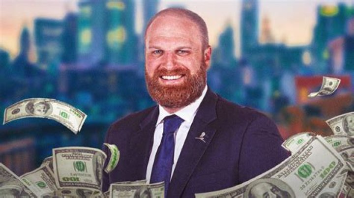 How Much is Paul Nassif’s Net Worth Today
