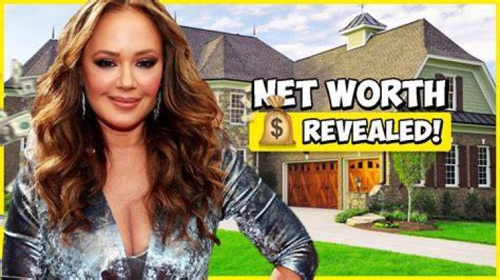 How much is Tom Kenny's Net Worth's net worth in 2023