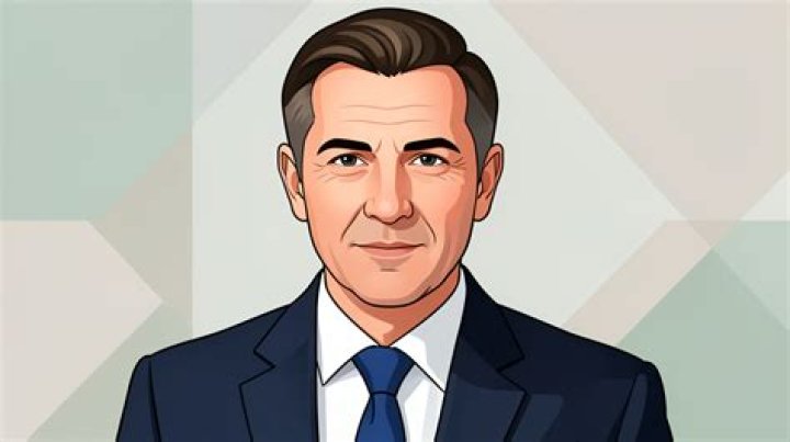How tall is CNN reporter Shimon Prokupecz: Biography,Net ...