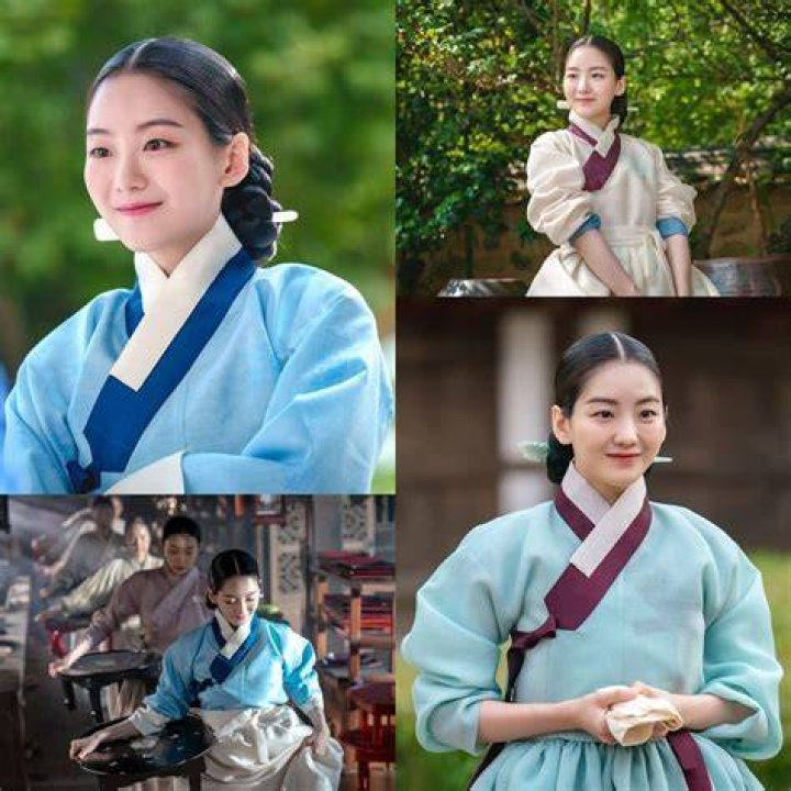 Inside The Life Of South Korean actress Cho Yi-hyun