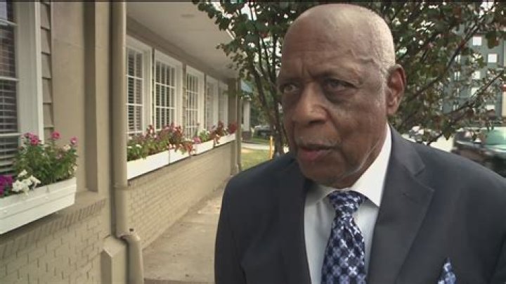 John Beasley Funeral: When Is John Beasley Funeral?