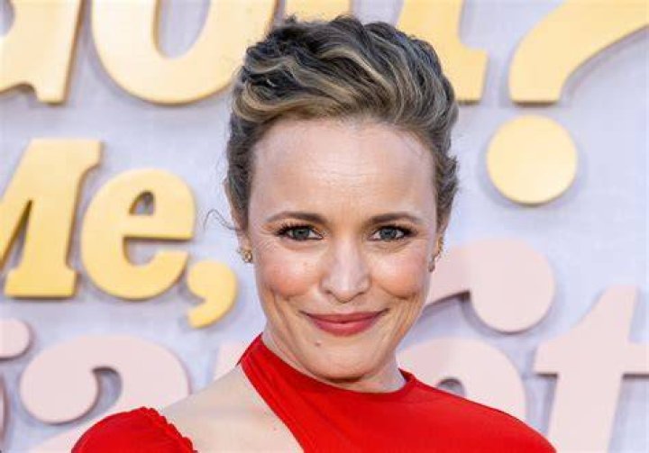 Karima McAdams Age, Biography, Parents, Husband, Net Worth