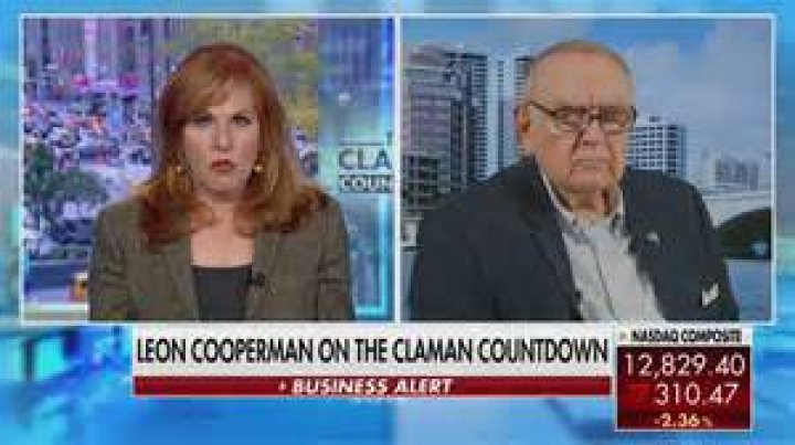 Leon Cooperman Brother: Who Is Howard J. Cooperman?