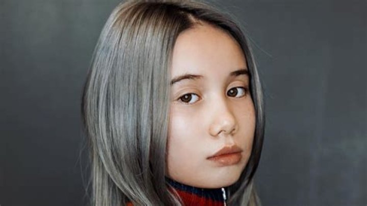 Lil Tay Cause Of Death, Age, Funeral, Net Worth