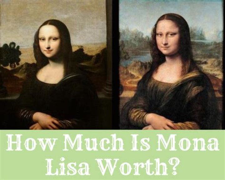 Lisa Nandy Net Worth: How Much Is Lisa Nandy Worth?