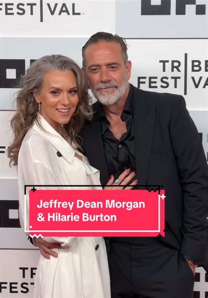 Meet Jeffrey Francis Ausley, Ex boyfriend of Alexis Dziena