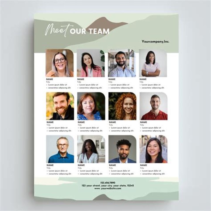 Meet The Members Of Ocean Alley