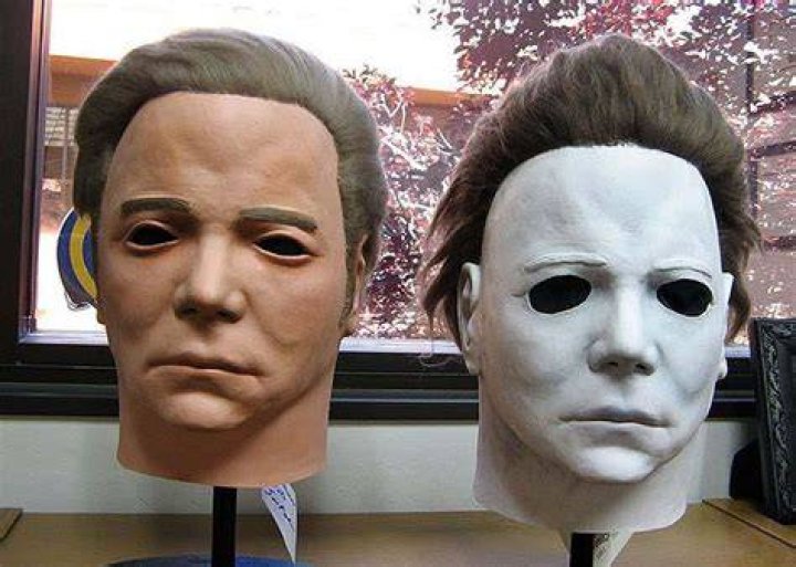 Michael Myers Parents: Who Are The Parents Of Michael Myers?