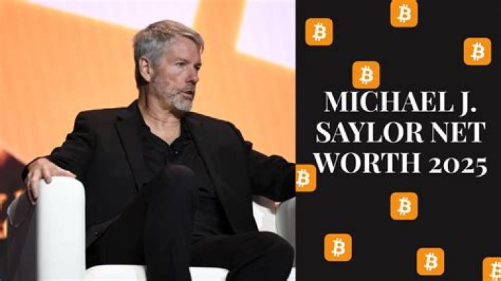 Mickey Cottrell Net Worth: How much is Mickey Cottrell worth?
