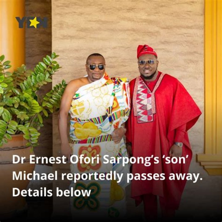 Moment Stonebwoy Met Dr. Kwame Despite And Dr. Ernest Ofori Sarpong At McDan’s Opening Of Private Jet Terminal (WATCH)
