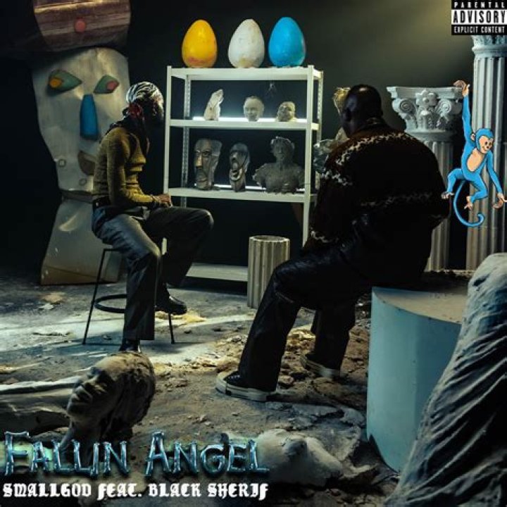 MUSIC: Reggie X O’Kenneth – M.O.B (Asakaa Drill)