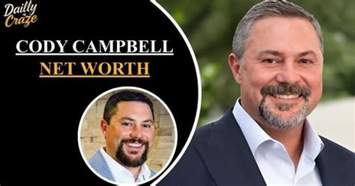 Parris Campbell Net Worth: How Much Is Parris Campbell Worth?