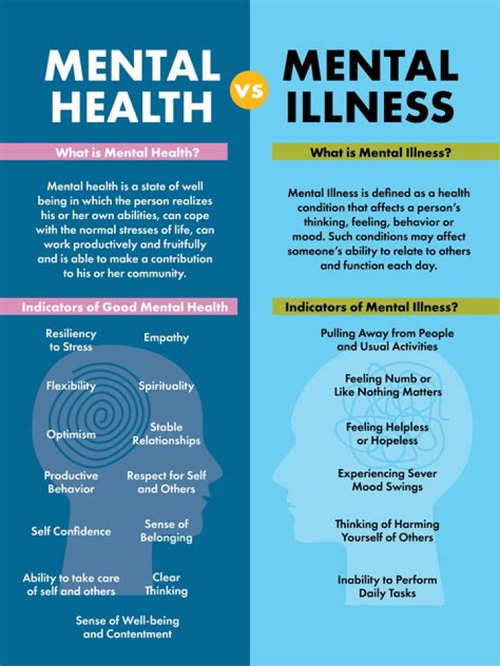 Rebecca Pritchard Illness: What Illness Does She Have?