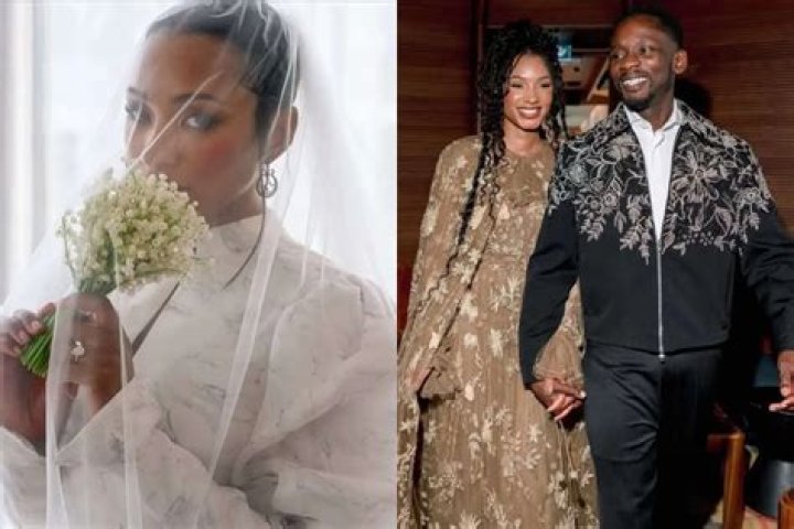 The Aura of Money: See Beautiful Photos Of Femi Otedola’s 54-yr Old Wife, Nana Otedola