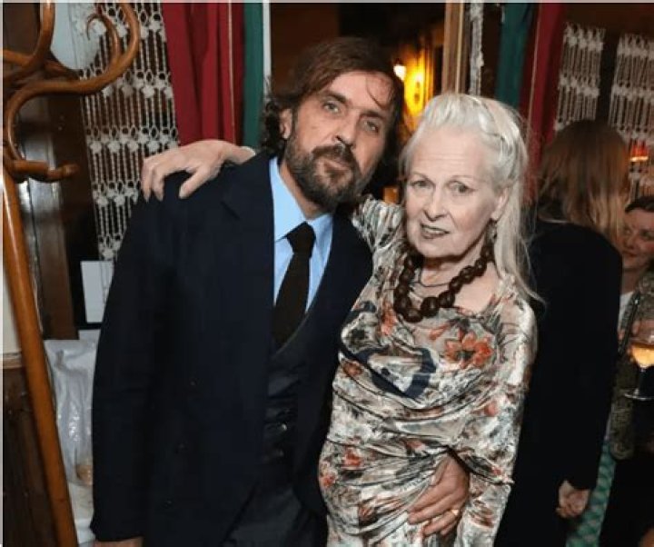 Vivienne Westwood Husband: Was Vivienne Westwood Married?