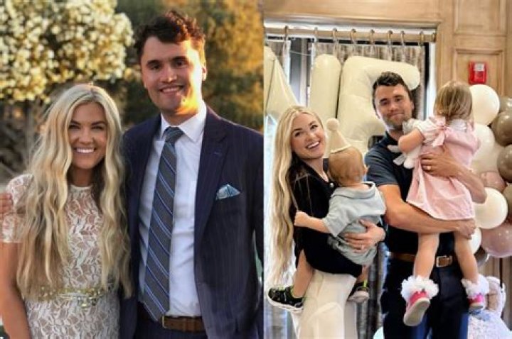 Walker Kessler Bio, Parents, Wife, Children, Siblings, Net Worth