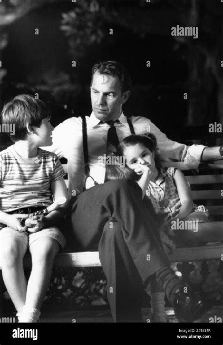 Walt Garrison Children: Does Walt Garrison Have Children?