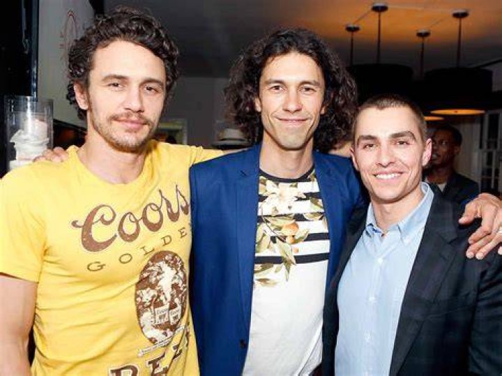 Wander Franco Siblings: Meet His 2 Siblings