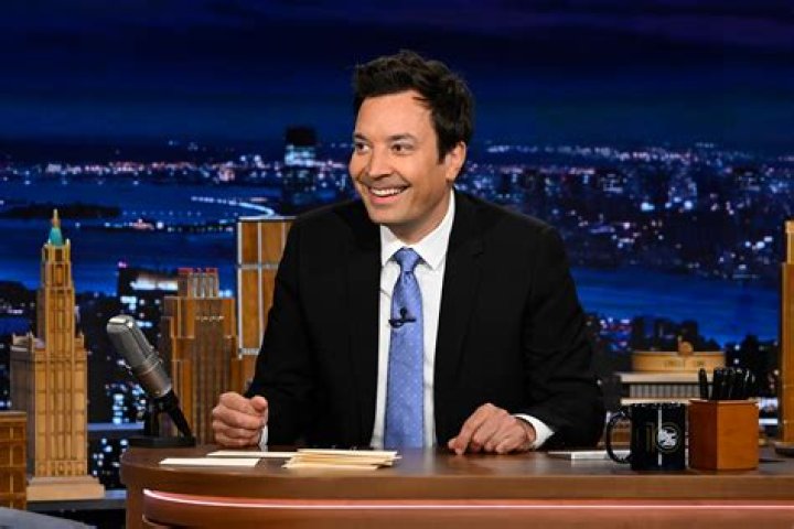 What is Jimmy Fallon’s Net Worth: Biography, Net Worth & More