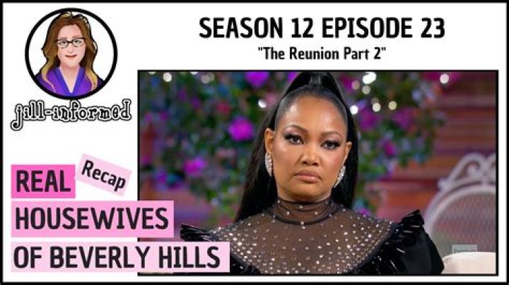 When will RHOBH Season 12 Episode 16 released: All You Need To Know