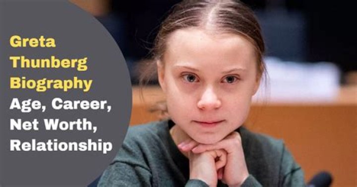 Who is Greta Wall: Biography,Net Worth & more  