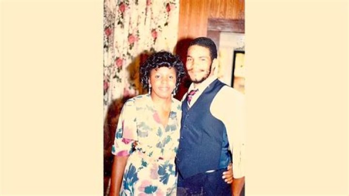 Willis Reed Parents: Meet Inell And Willis Reed Sr.