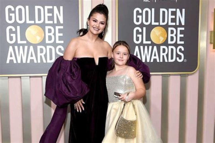 Xochitl Gomez Children: Does Xochitl Gomez Have Any Children?